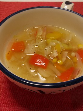 20200920 野菜スープ (1)