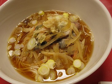 20201122 鯖缶温麺 (1)