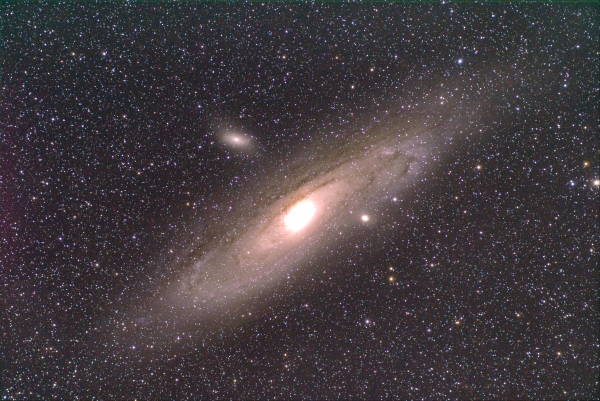 Andromeda_800_3min_R.jpg