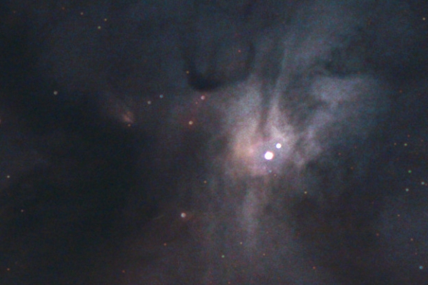 Antares20200625WOstarNoise01.jpg