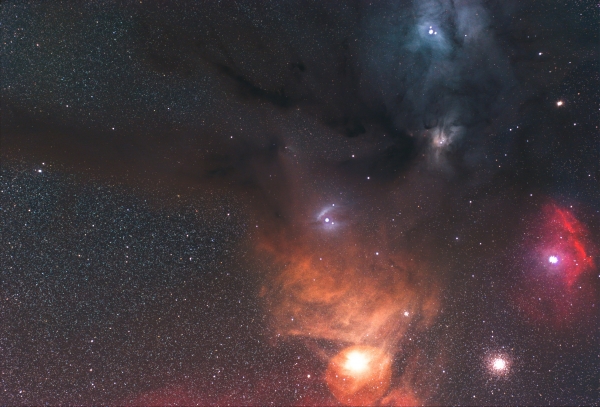 Antares20200625WOstar_R1.jpg
