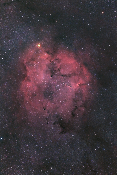 IC1396_A7SWOstar_R.jpg