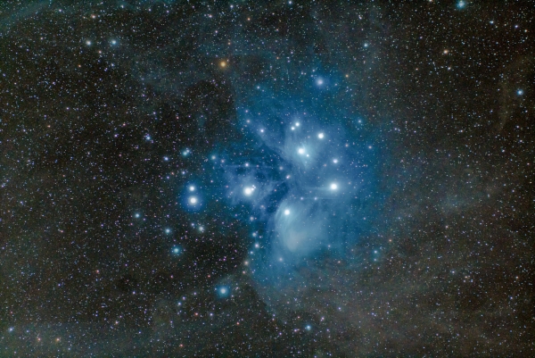 M45_20201115_R.jpg