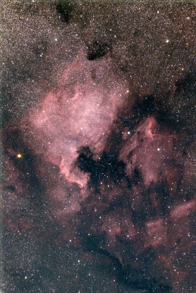 NGC7000WOStar_R.jpg