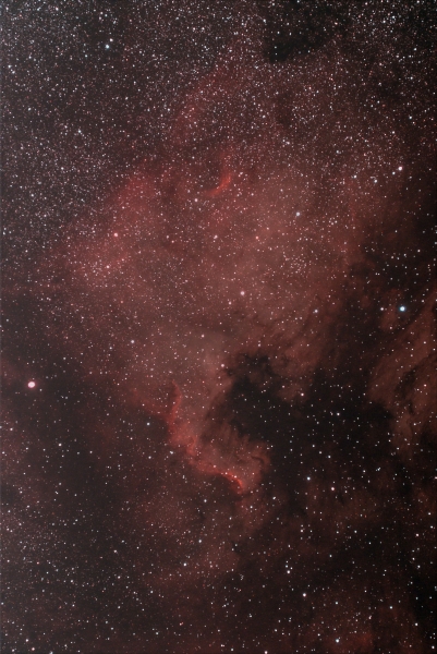 NGC7000_3min_3200_R.jpg