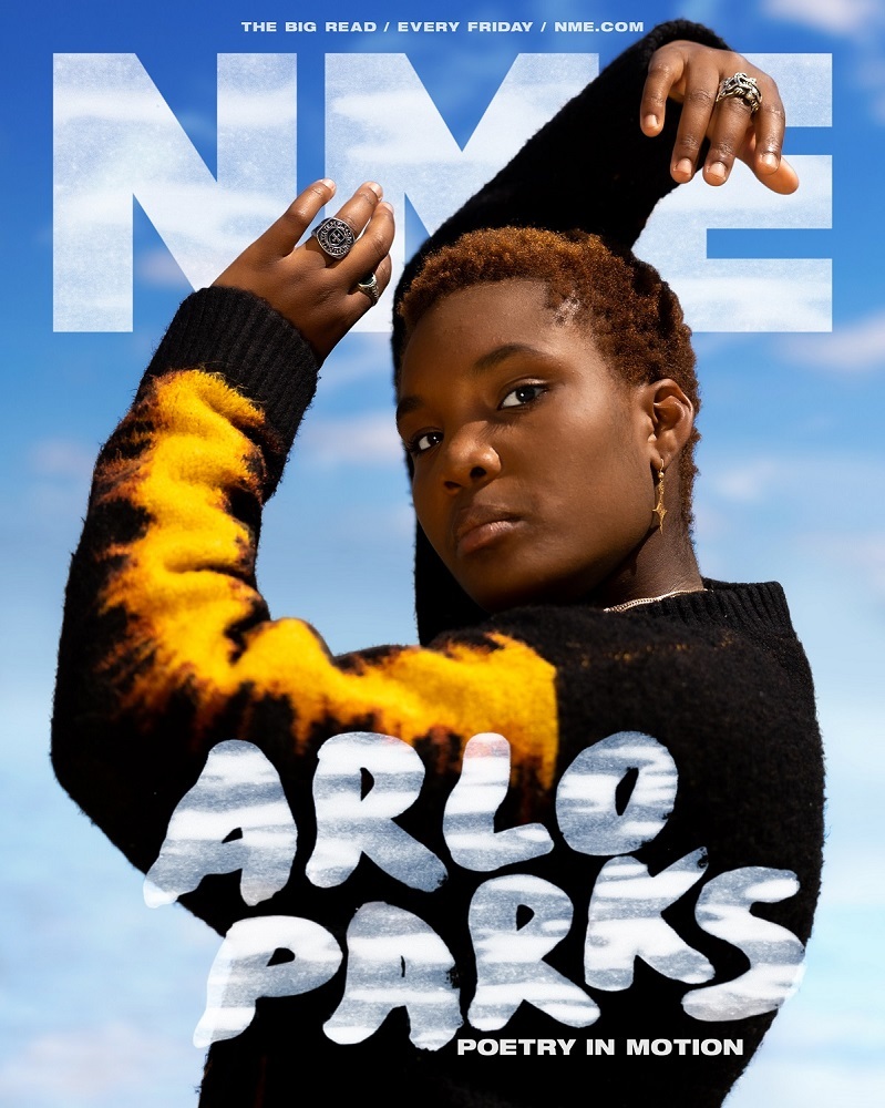 arlo-parks-big-read-cover@1990x2488.jpg