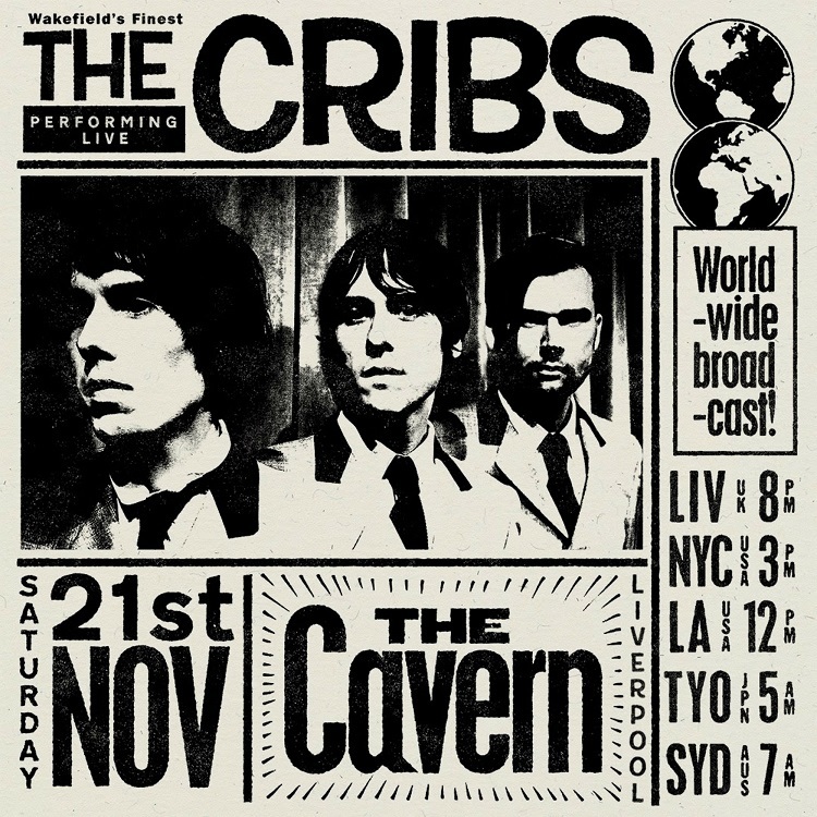 cribs_liverpool_cavern_poster_2000.jpg