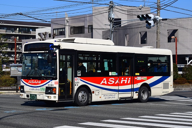 asahi2291