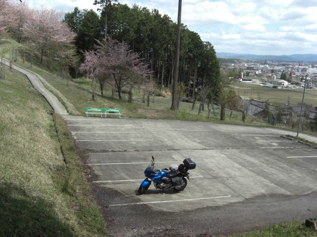 20200414chausuyama (9)