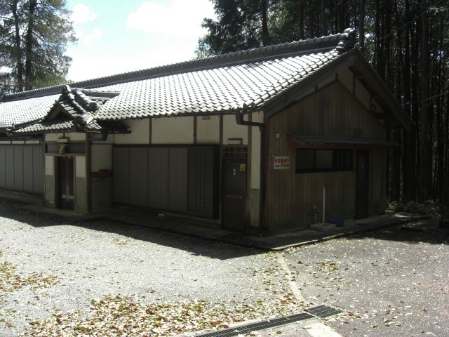 20200414chausuyama (18)