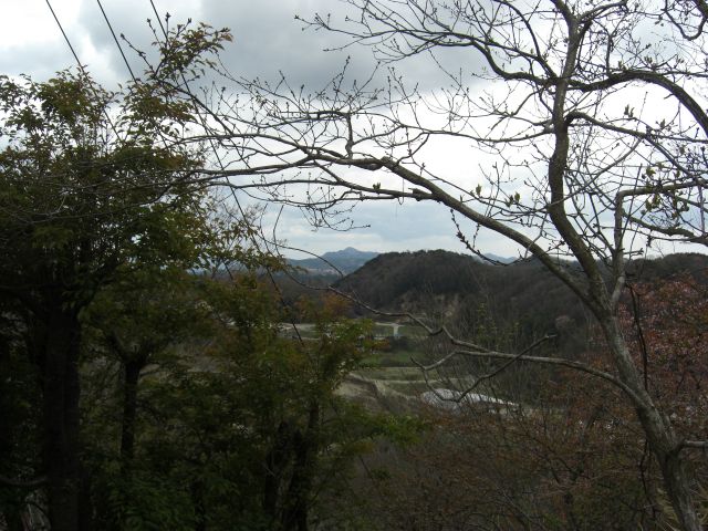 20200417chausuyama road (20)