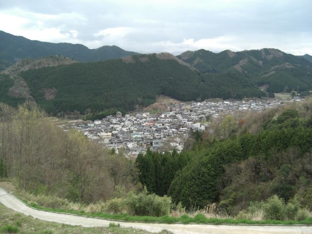 20200417chausuyama road (44)