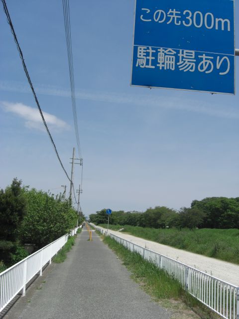 20200505asukagawa (13)