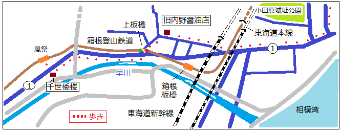 220201116map02.png