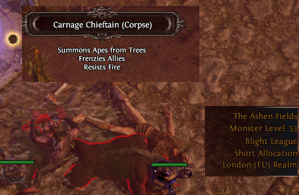 Carnage-Chieftain.png