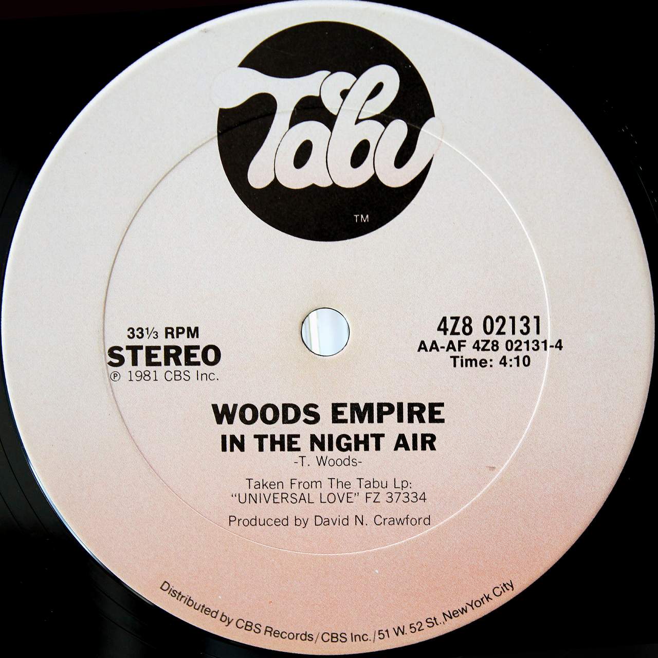 woods empire sweet (4)
