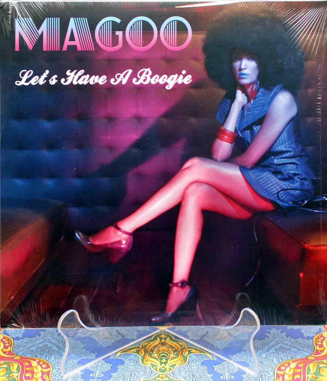 Magoo Lets Have A Boogie 01_R