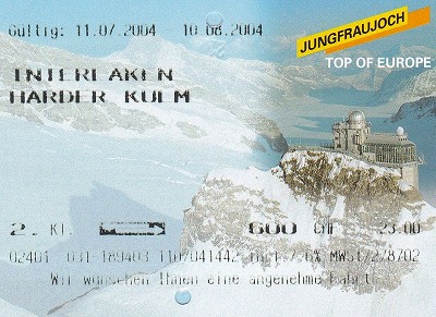 040711ハルダークルム乗車カード
