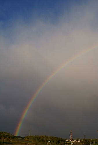 201110-0702虹