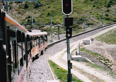 060712-登山電車-2