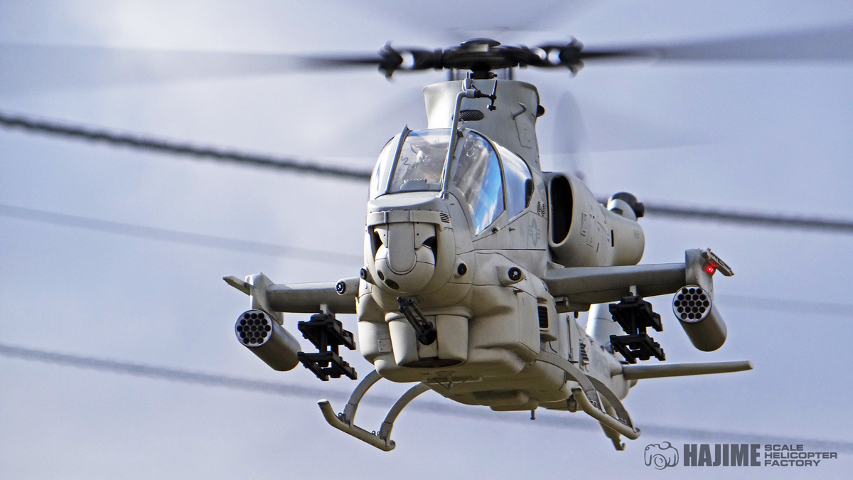 AH-1Z-500-20201219-06.jpg