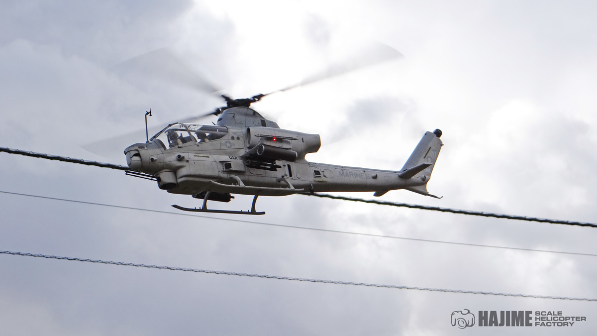 AH-1Z-500-20201219-11.jpg