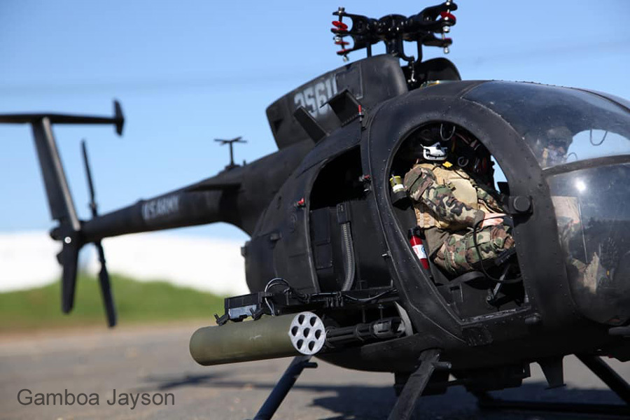 Gamboa-Jayson-AH-6-2.jpg
