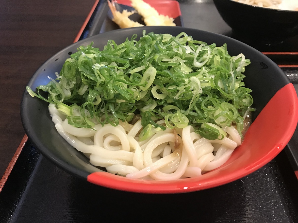 伊予製麺2