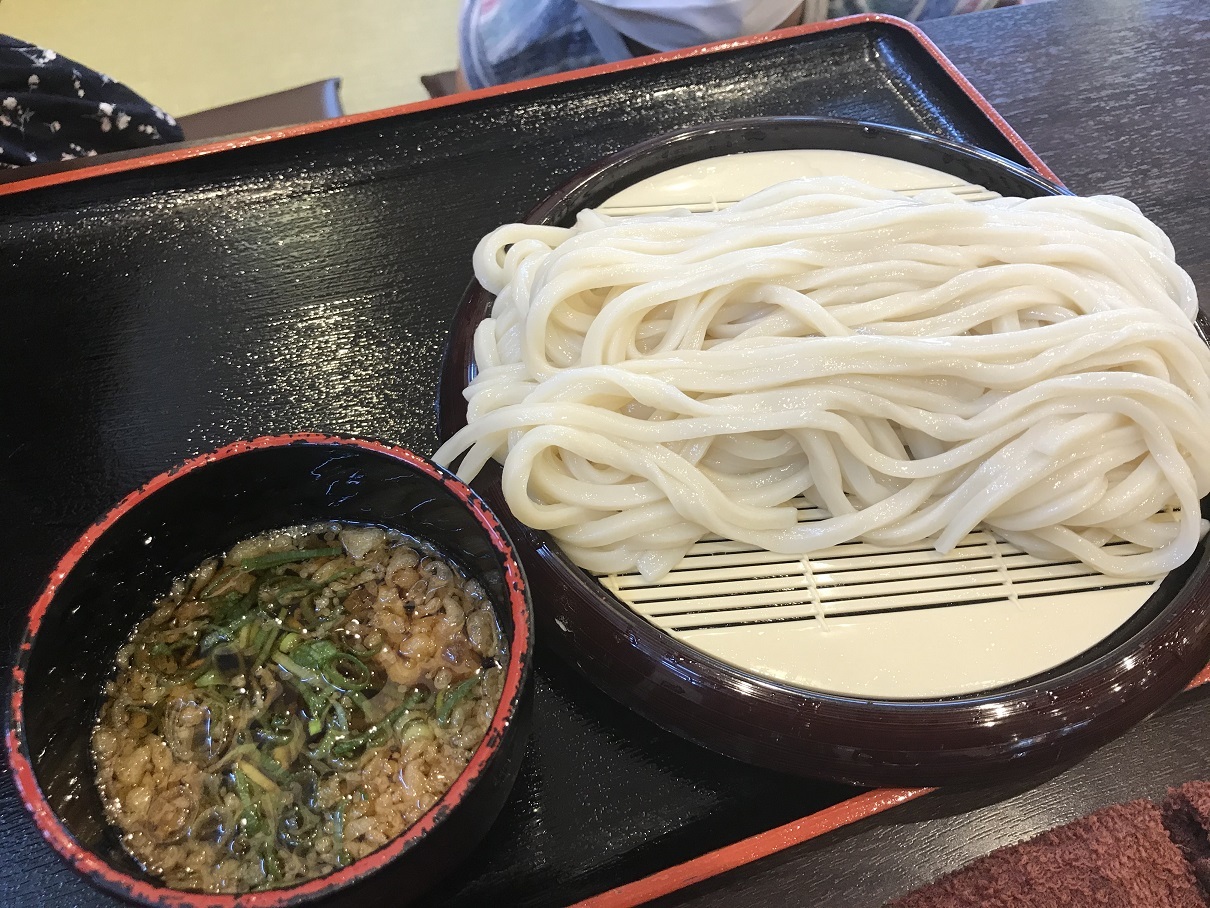 伊予製麺3