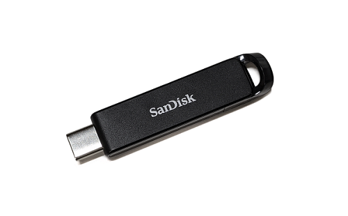 500_SanDisk Ultra SDCZ460-032G-J57_20201002_131008446