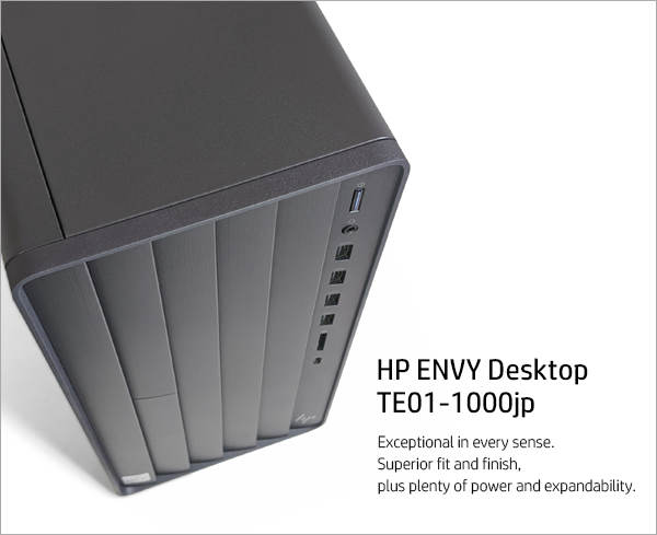 HP-ENVY-Desktop-TE01-1000jp_レビュー_201005_03a