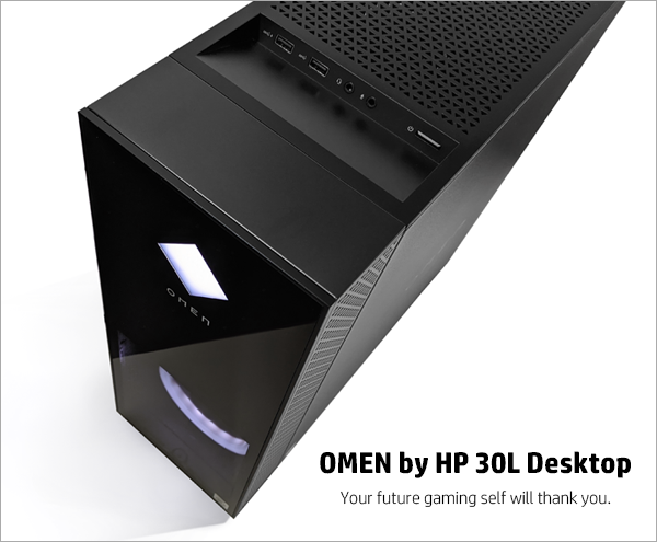 OMEN-by-HP-30L-Desktop-GT13_実機レビュー_201101_01b