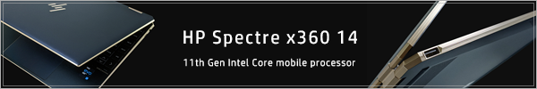 600x100_HP-Spectre-x360-14-ea0000_実機レビュー_201209_01b