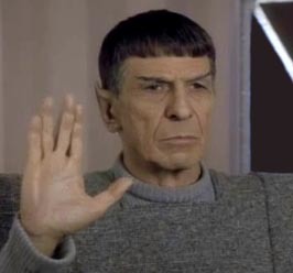 Spock2368.jpg