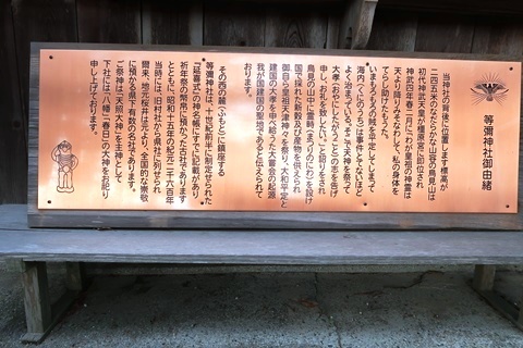 20-2大神神社 (251)