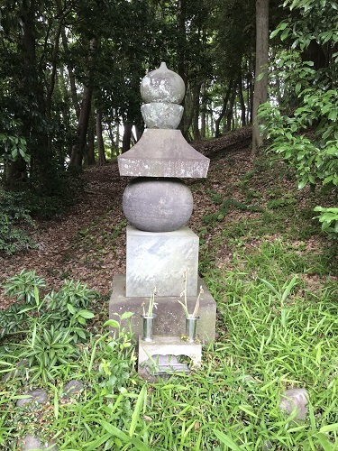 厳島神社４