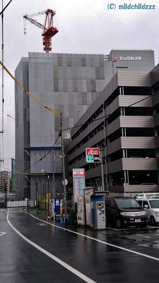 テナント アミュプラザ熊本 【アミュプラザくまもと】熊本駅ビル出店テナントが凄い！2021年4月オープン