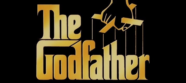 godfatherheader-1200x630 - コピー - コピー