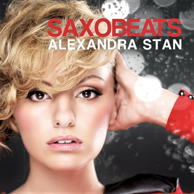 Saxobeats_Alexandra-Stan_2011 - コピー