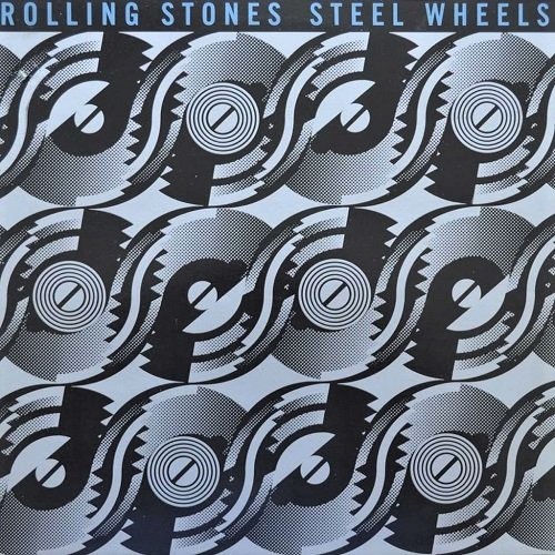 Steel-Wheels-1989 - コピー
