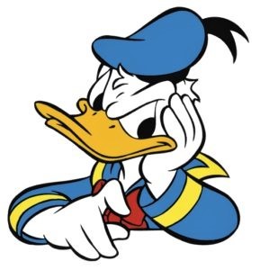 Donald-boude_reference-1-1-289x300.jpg