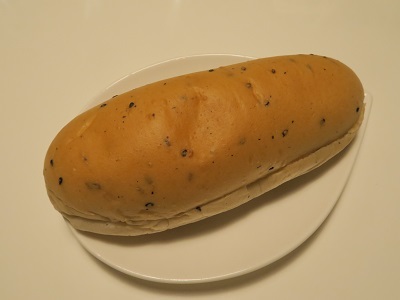 200330_フレッシュ製パン2