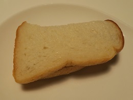 200308_阿部製パン所7