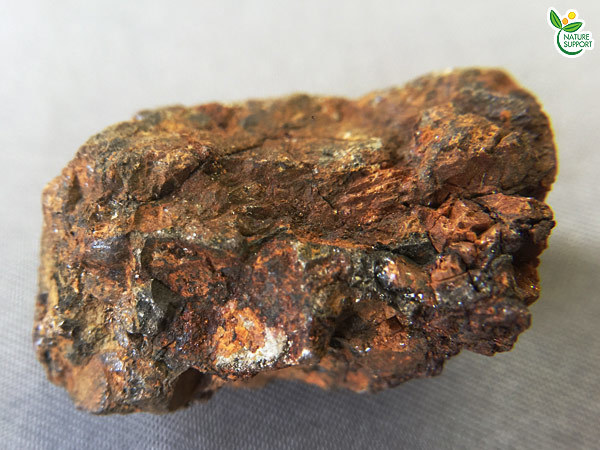 セリチョ―隕石