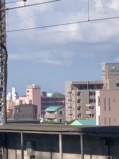 カード 赤レンガ 倉庫 イルミナティ イルミナティカードの横浜の日付はいつ？異臭騒ぎと地震の予言は？