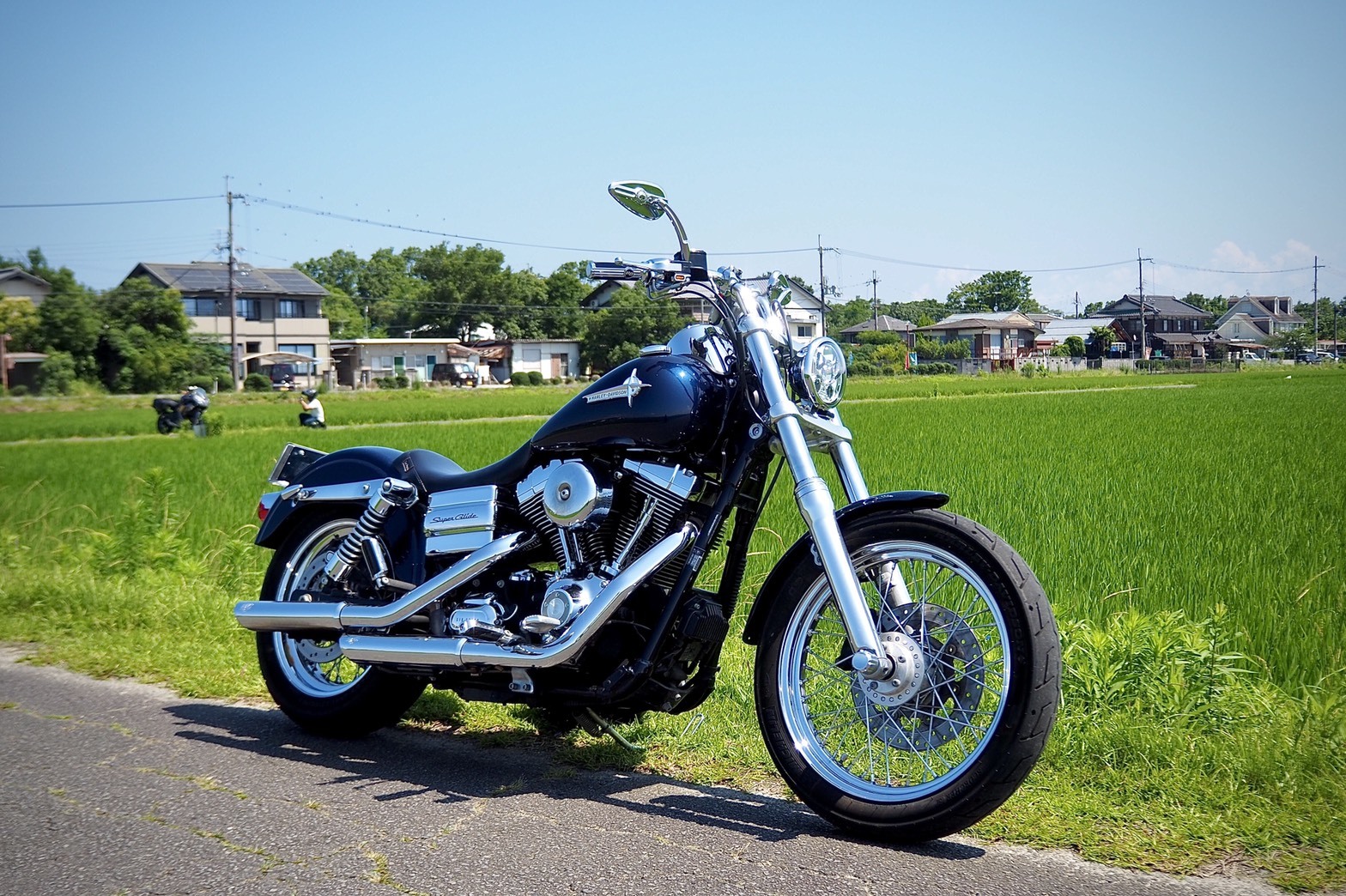 harleydavidson-motorcycle-touring-blog-lakebiwa-oneround-sazanami-highway-paddyfield-shimagon.jpg