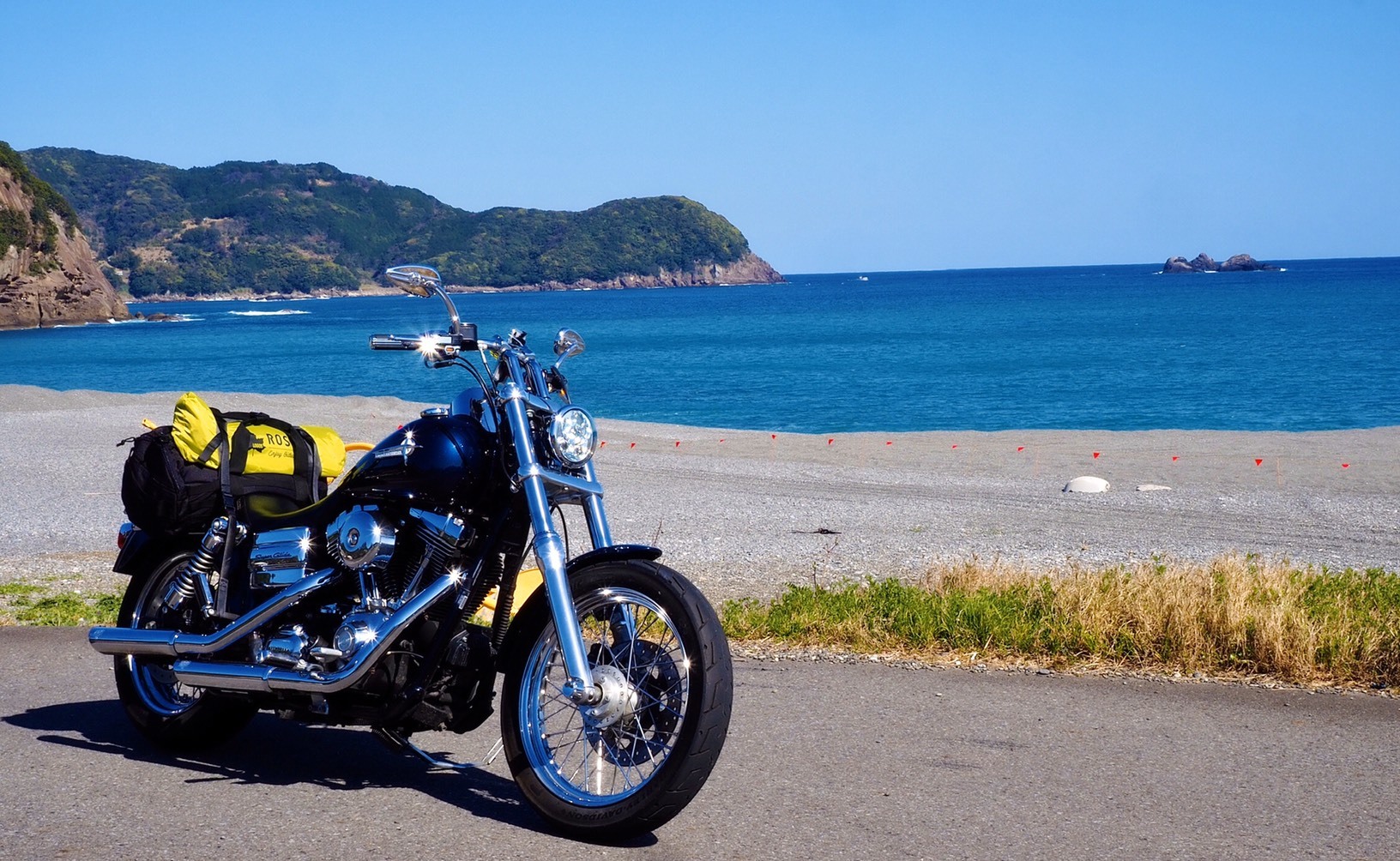 harleydavidson-motorcycle-touring-blog-mie-kumano-city-ocean.jpg
