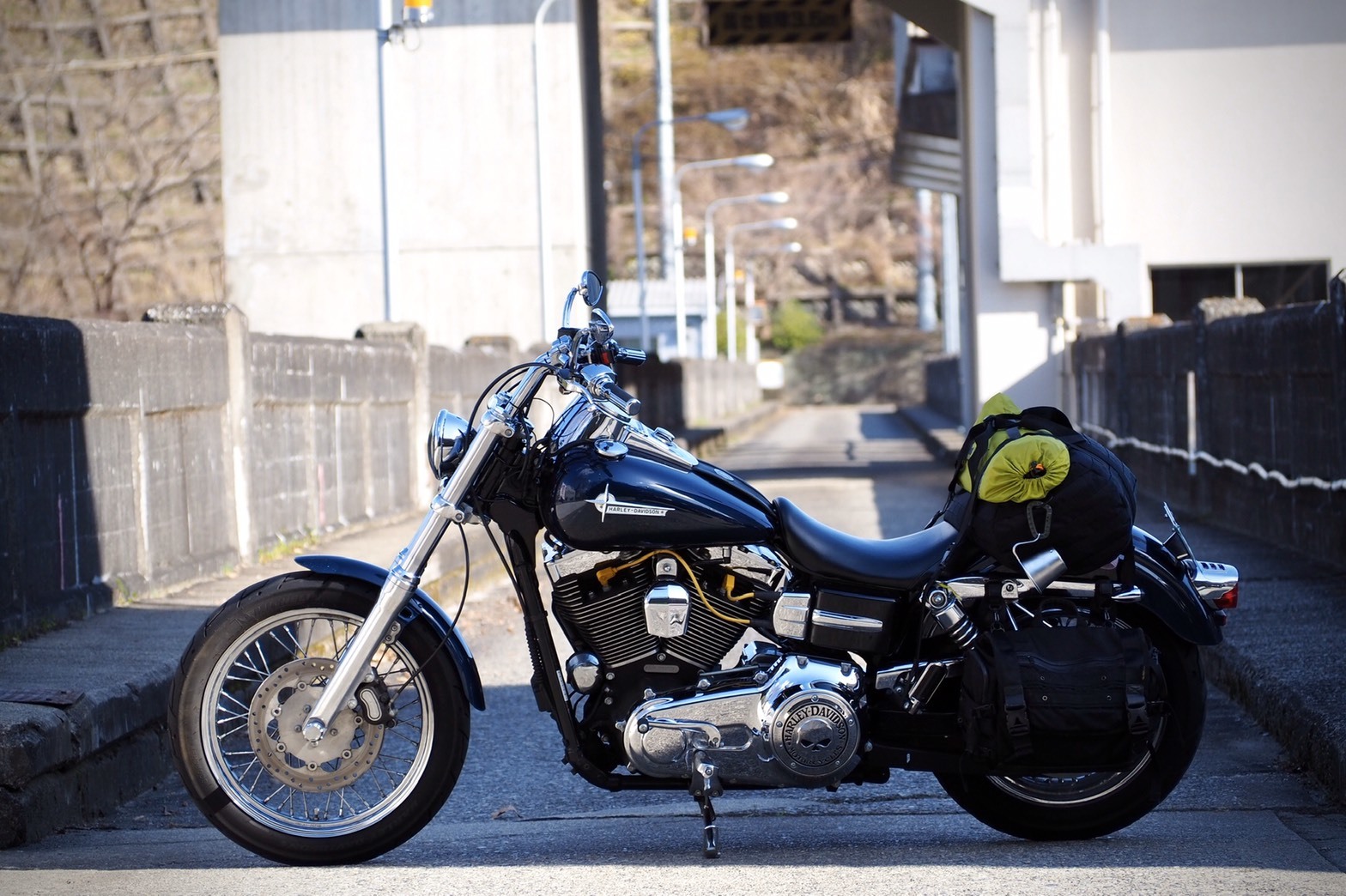 harleydavidson-motorcycle-touring-blog-tuburodam.jpg