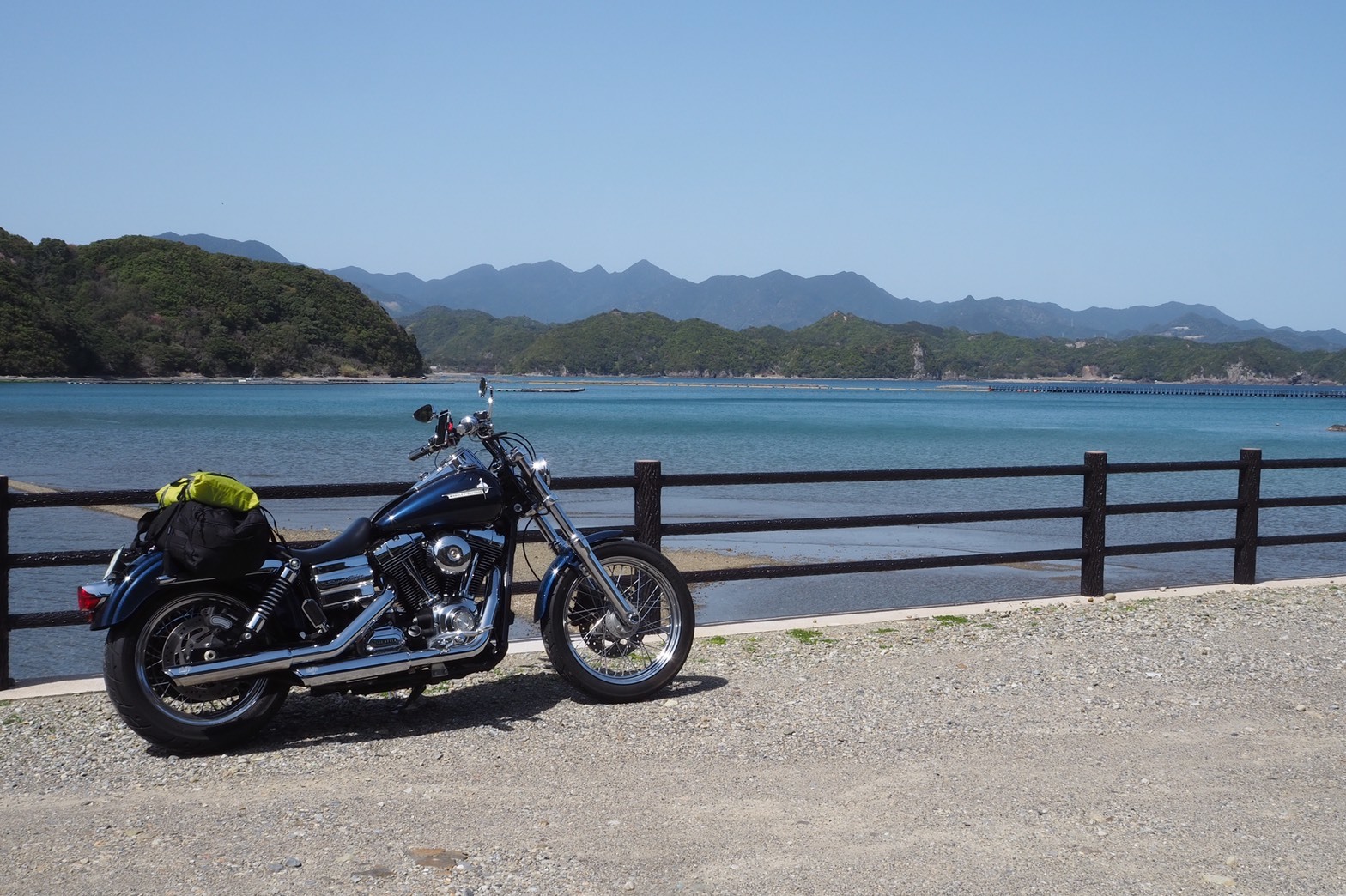 harleydavidson-motorcycle-touring-blog-wakayama-taiji.jpg