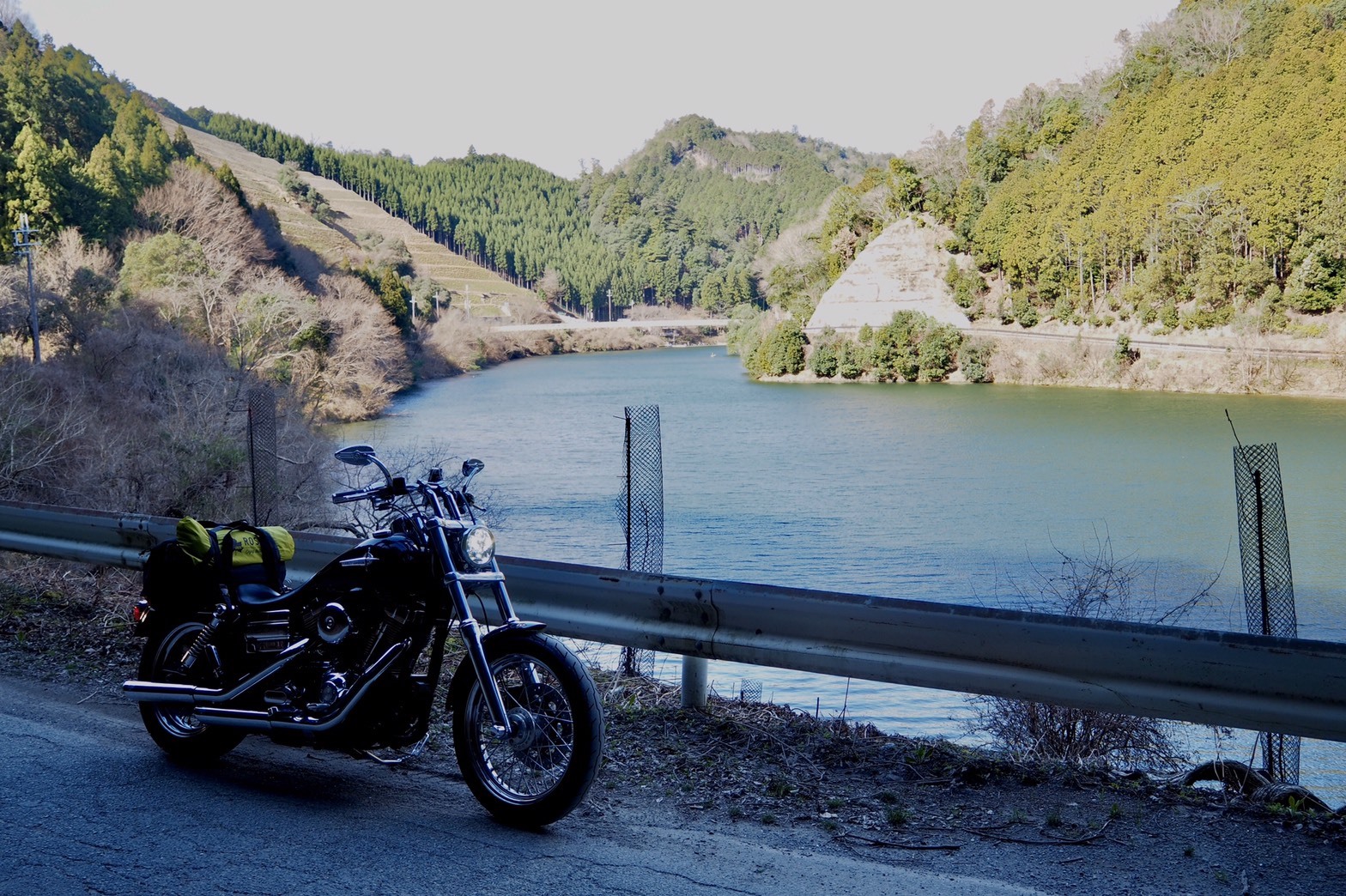 harleydavidson-motorcycle-touring-lake-tuburo.jpg